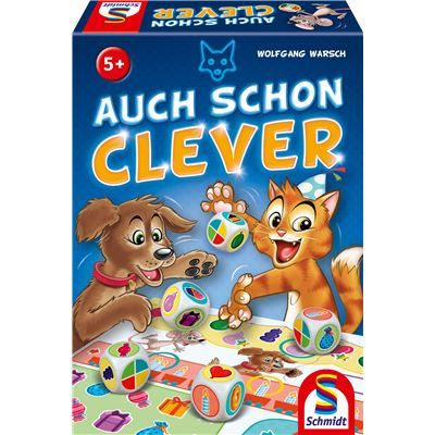 Spiel 7130.0
