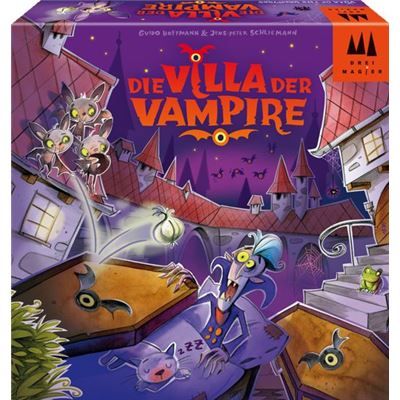 Spiel 7131.0
