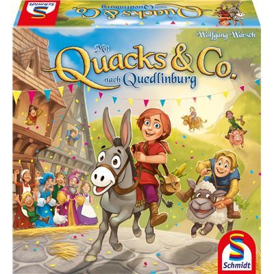 Spiel 7132.0