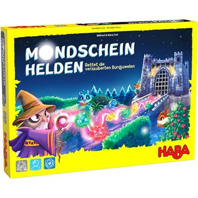 Spiel 7134.0