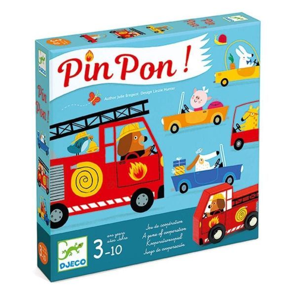Spiel 7135.0