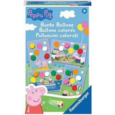 Spiel 7140.0