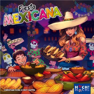 Spiel 7146.0