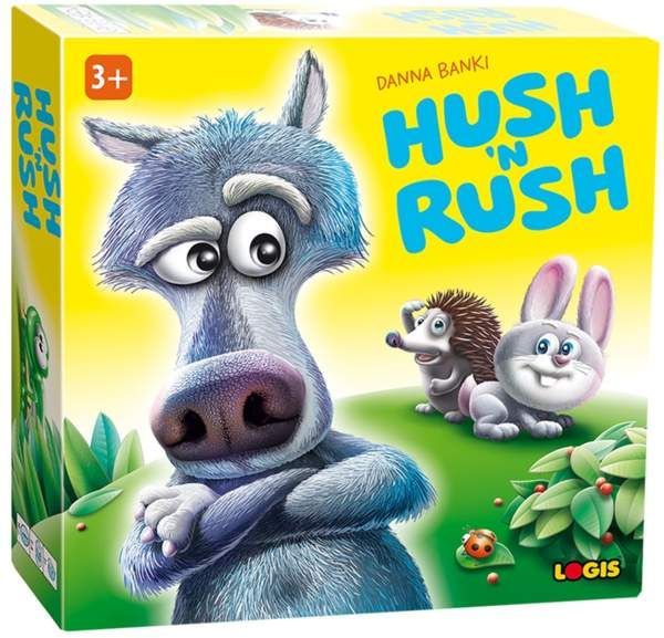 Spiel 7155.0