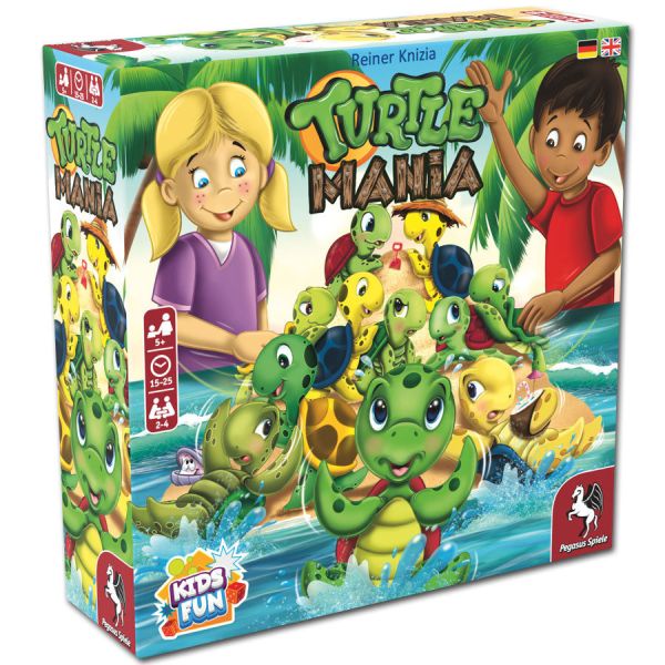Spiel 7158.0