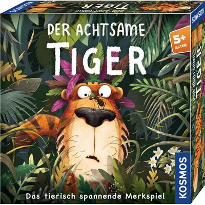 Spiel 7160.0
