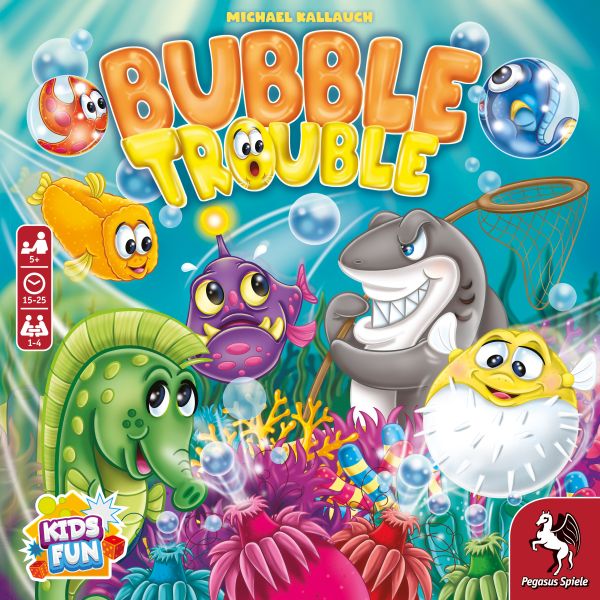 Spiel 7162.0