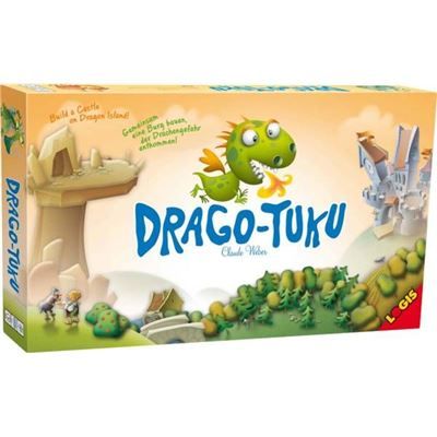 Spiel 7165.0
