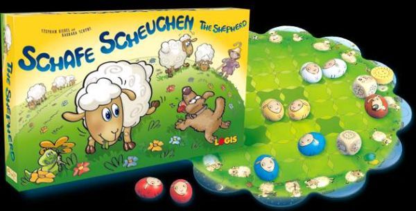 Spiel 7166.0