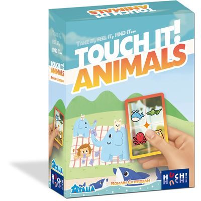 Spiel 7167.0