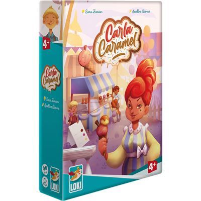 Spiel 7175.0