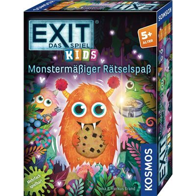 Spiel 7176.0