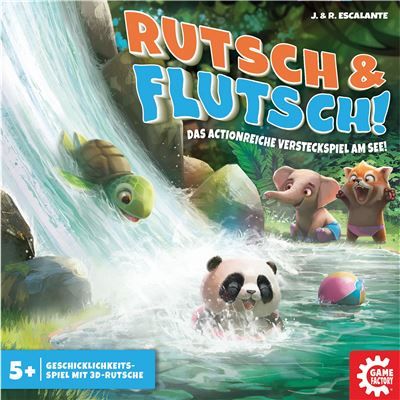 Spiel 7179.0