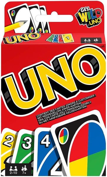 Spiel 7187.0