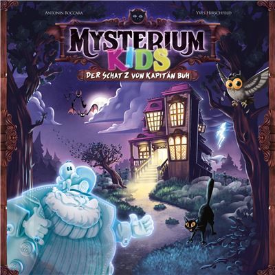 Spiel 7189.0