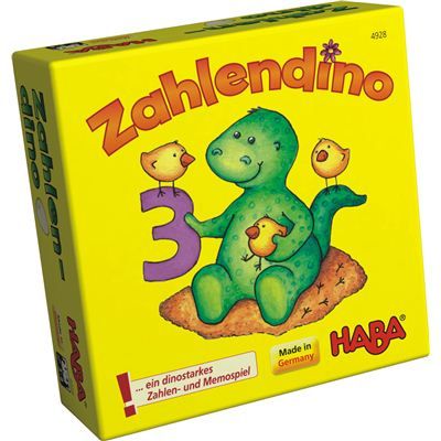 Spiel 7195.0