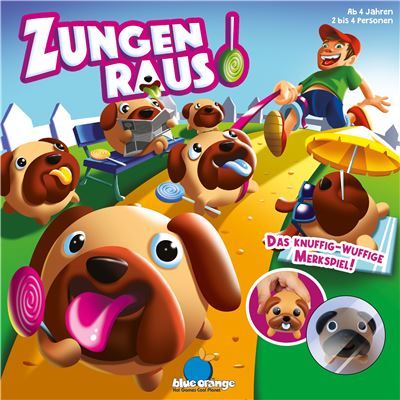 Spiel 7204.0