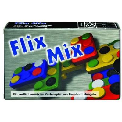 Spiel 7208.0