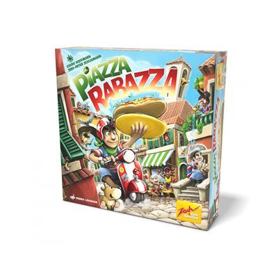 Spiel 7216.0