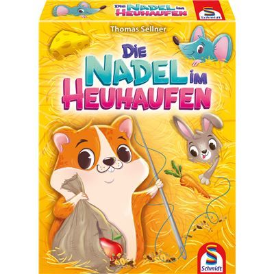 Spiel 7217.0