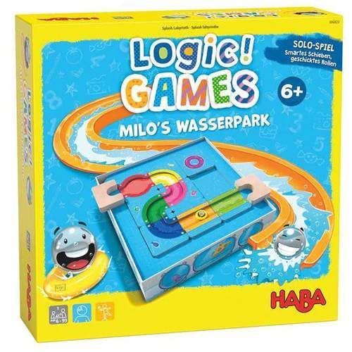 Spiel 7219.0