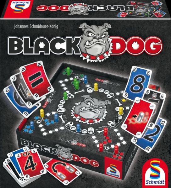 Spiel 7227.0