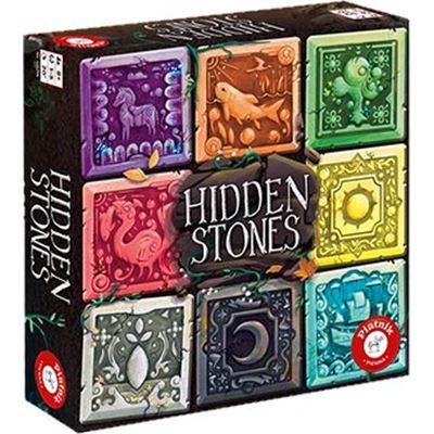 Spiel 7238.0