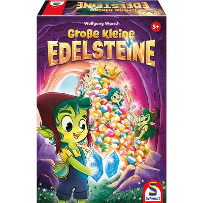 Spiel 7241.0