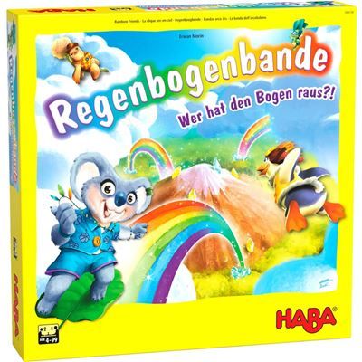Spiel 7245.0