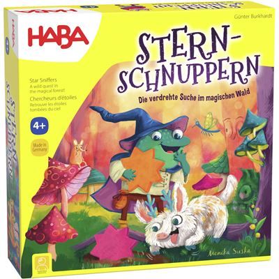 Spiel 7251.0