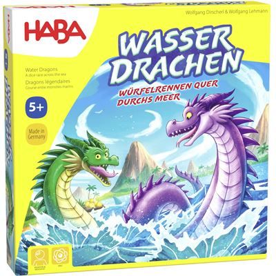 Spiel 7253.0