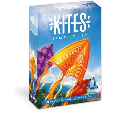 Spiel 7261.0