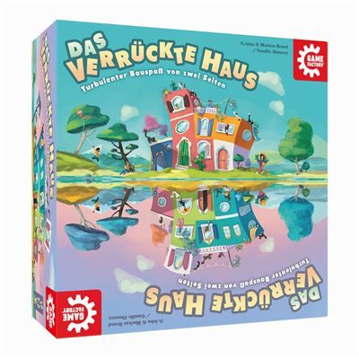 Spiel 7264.0