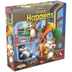 Spiel 7265.0