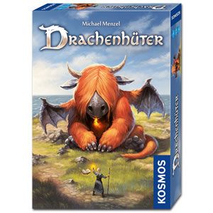 Spiel 7266.0