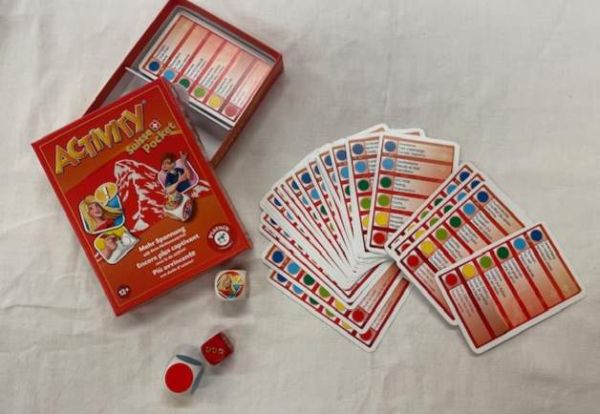 Spiel 7267.0