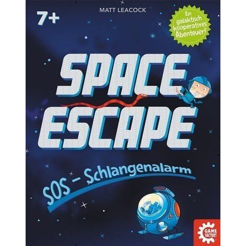 Spiel 7269.0