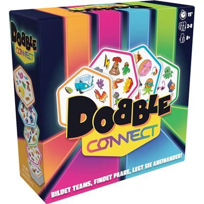 Spiel 7278.0