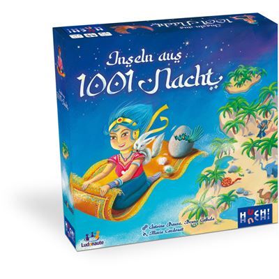 Spiel 7279.0