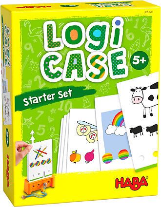 Spiel 7280.0