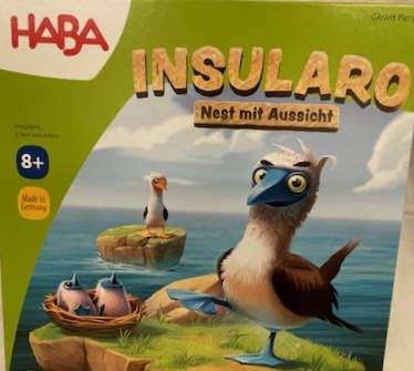 Spiel 7283.0