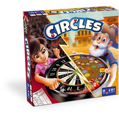 Spiel 7286.0