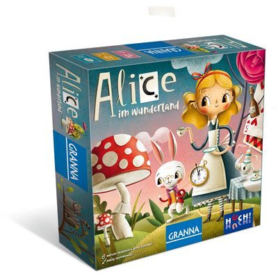 Spiel 7290.0