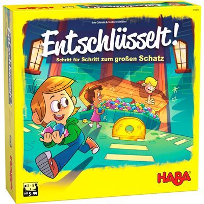 Spiel 7293.0