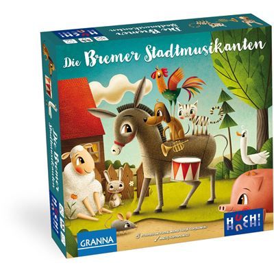 Spiel 7297.0