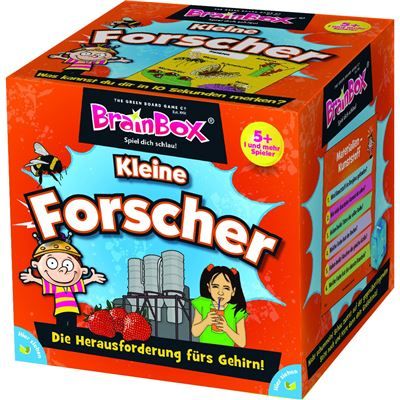Spiel 7307.0