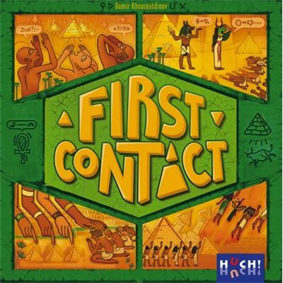 Spiel 7310.0