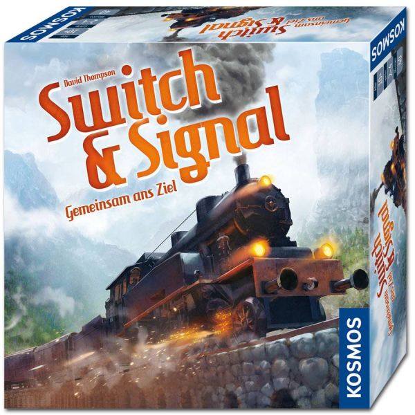 Spiel 7324.0