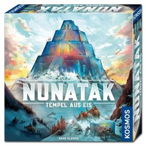 Spiel 7325.0