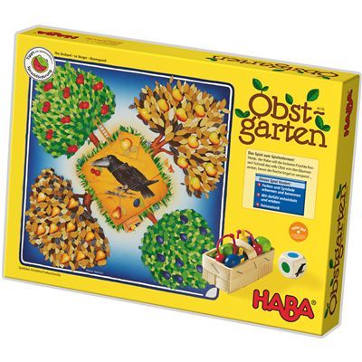 Spiel 7332.0